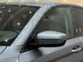BMW 530 530 i xDrive Sport Line*M-Technik*HarmanKardon*HUD Grau - thumbnail 10