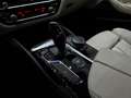 BMW 530 530 i xDrive Sport Line*M-Technik*HarmanKardon*HUD Grau - thumbnail 22