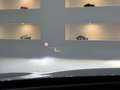 BMW 530 530 i xDrive Sport Line*M-Technik*HarmanKardon*HUD Grau - thumbnail 26