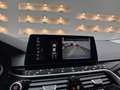 BMW 530 530 i xDrive Sport Line*M-Technik*HarmanKardon*HUD Grau - thumbnail 27