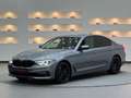 BMW 530 530 i xDrive Sport Line*M-Technik*HarmanKardon*HUD Grau - thumbnail 1