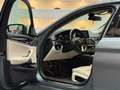 BMW 530 530 i xDrive Sport Line*M-Technik*HarmanKardon*HUD Grau - thumbnail 13