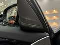 BMW 530 530 i xDrive Sport Line*M-Technik*HarmanKardon*HUD Grau - thumbnail 14