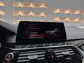 BMW 530 530 i xDrive Sport Line*M-Technik*HarmanKardon*HUD Grau - thumbnail 30