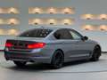 BMW 530 530 i xDrive Sport Line*M-Technik*HarmanKardon*HUD Grau - thumbnail 4