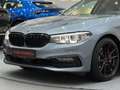 BMW 530 530 i xDrive Sport Line*M-Technik*HarmanKardon*HUD Grau - thumbnail 7
