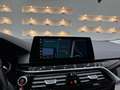 BMW 530 530 i xDrive Sport Line*M-Technik*HarmanKardon*HUD Grau - thumbnail 28