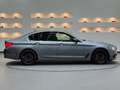 BMW 530 530 i xDrive Sport Line*M-Technik*HarmanKardon*HUD Grau - thumbnail 5