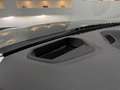 BMW 530 530 i xDrive Sport Line*M-Technik*HarmanKardon*HUD Grau - thumbnail 25
