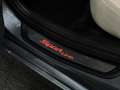 BMW 530 530 i xDrive Sport Line*M-Technik*HarmanKardon*HUD Grau - thumbnail 16