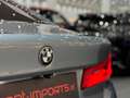 BMW 530 530 i xDrive Sport Line*M-Technik*HarmanKardon*HUD Grau - thumbnail 12