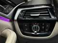 BMW 530 530 i xDrive Sport Line*M-Technik*HarmanKardon*HUD Grau - thumbnail 21