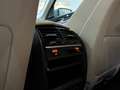 BMW 530 530 i xDrive Sport Line*M-Technik*HarmanKardon*HUD Grau - thumbnail 17