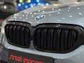 BMW 530 530 i xDrive Sport Line*M-Technik*HarmanKardon*HUD Grau - thumbnail 8