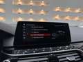BMW 530 530 i xDrive Sport Line*M-Technik*HarmanKardon*HUD Grau - thumbnail 29