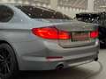 BMW 530 530 i xDrive Sport Line*M-Technik*HarmanKardon*HUD Grau - thumbnail 11