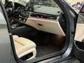 BMW 530 530 i xDrive Sport Line*M-Technik*HarmanKardon*HUD Grau - thumbnail 19