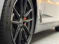 BMW 530 530 i xDrive Sport Line*M-Technik*HarmanKardon*HUD Grau - thumbnail 9