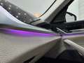 BMW 530 530 i xDrive Sport Line*M-Technik*HarmanKardon*HUD Grau - thumbnail 24