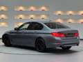 BMW 530 530 i xDrive Sport Line*M-Technik*HarmanKardon*HUD Grau - thumbnail 3