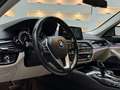 BMW 530 530 i xDrive Sport Line*M-Technik*HarmanKardon*HUD Grau - thumbnail 15