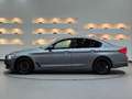 BMW 530 530 i xDrive Sport Line*M-Technik*HarmanKardon*HUD Grau - thumbnail 2