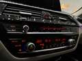 BMW 530 530 i xDrive Sport Line*M-Technik*HarmanKardon*HUD Grau - thumbnail 23