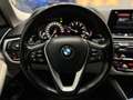 BMW 530 530 i xDrive Sport Line*M-Technik*HarmanKardon*HUD Grau - thumbnail 20