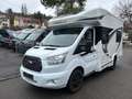 Chausson Flash 515 /Markise /170PS /Kamera/1.Hand/Maxxfan Weiß - thumbnail 1