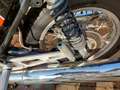 Moto Guzzi 1000 S Rood - thumbnail 3