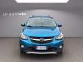 Opel Karl Rocks Bleu - thumbnail 8