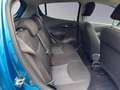 Opel Karl Rocks Bleu - thumbnail 13