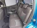 Opel Karl Rocks Bleu - thumbnail 12