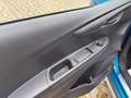 Opel Karl Rocks Bleu - thumbnail 11