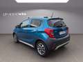 Opel Karl Rocks Bleu - thumbnail 3