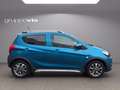 Opel Karl Rocks Bleu - thumbnail 6
