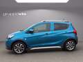 Opel Karl Rocks Bleu - thumbnail 2