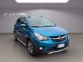 Opel Karl Rocks Bleu - thumbnail 7