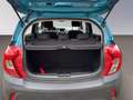 Opel Karl Rocks Bleu - thumbnail 14