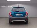 Opel Karl Rocks Bleu - thumbnail 4