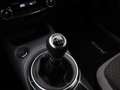 Nissan Juke 1.0 DIG-T N-Connecta | LED | Camera | Trekhaak | 1 Grijs - thumbnail 28