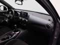 Nissan Juke 1.0 DIG-T N-Connecta | LED | Camera | Trekhaak | 1 Grijs - thumbnail 34