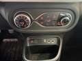 Renault Twingo SCe 65 INTENS - Sitzhzg Wit - thumbnail 11