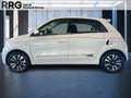 Renault Twingo SCe 65 INTENS - Sitzhzg Wit - thumbnail 2