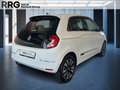 Renault Twingo SCe 65 INTENS - Sitzhzg Wit - thumbnail 4