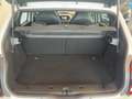 Renault Twingo SCe 65 INTENS - Sitzhzg Wit - thumbnail 15