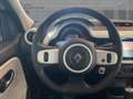 Renault Twingo SCe 65 INTENS - Sitzhzg Wit - thumbnail 9