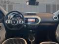 Renault Twingo SCe 65 INTENS - Sitzhzg Wit - thumbnail 8