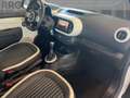 Renault Twingo SCe 65 INTENS - Sitzhzg Wit - thumbnail 6