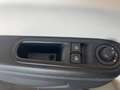 Renault Twingo SCe 65 INTENS - Sitzhzg Blanc - thumbnail 14